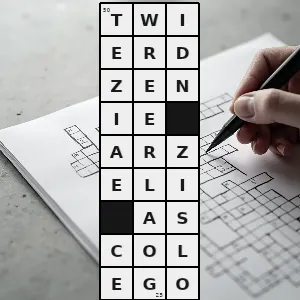 Rozwiązanie krzyżówki: twierdzenie analizy matematycznej podające warunek wystarczający możliwości znalezienia podciągu w ciągu funkcji ciągłych określonych na przestrzeni zwartej zbieżnego jednostajnie - twierdzenie arzeli-ascolego | hasła, synonimy i podpowiedzi Hasło krzyżówkowe twierdzenie analizy matematycznej podające warunek wystarczający możliwości znalezienia podciągu w ciągu funkcji ciągłych określonych na przestrzeni zwartej zbieżnego jednostajnie - twierdzenie arzeli-ascolego – rozwiązanie, synonimy, podpowiedzi i definicje krzyżówkowe